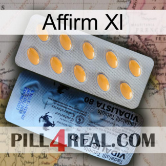Affirm Xl 44